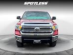 2017 Toyota Tundra Crew Cab 4x4 Pickup for sale #26765 - photo 10