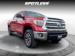 2017 Toyota Tundra Crew Cab 4x4 Pickup for sale #26765 - photo 11