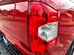 2017 Toyota Tundra Crew Cab 4x4 Pickup for sale #26765 - photo 12