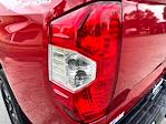 2017 Toyota Tundra Crew Cab 4x4 Pickup for sale #26765 - photo 13
