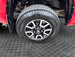 2017 Toyota Tundra Crew Cab 4x4 Pickup for sale #26765 - photo 14