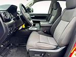 2017 Toyota Tundra Crew Cab 4x4 Pickup for sale #26765 - photo 16