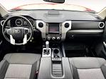 2017 Toyota Tundra Crew Cab 4x4 Pickup for sale #26765 - photo 17