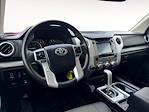 2017 Toyota Tundra Crew Cab 4x4 Pickup for sale #26765 - photo 18
