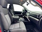 2017 Toyota Tundra Crew Cab 4x4 Pickup for sale #26765 - photo 19
