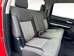 2017 Toyota Tundra Crew Cab 4x4 Pickup for sale #26765 - photo 20