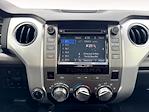 2017 Toyota Tundra Crew Cab 4x4 Pickup for sale #26765 - photo 24