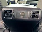 2017 Toyota Tundra Crew Cab 4x4 Pickup for sale #26765 - photo 26