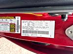 2017 Toyota Tundra Crew Cab 4x4 Pickup for sale #26765 - photo 28