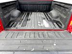 2017 Toyota Tundra Crew Cab 4x4 Pickup for sale #26765 - photo 29