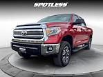 2017 Toyota Tundra Crew Cab 4x4 Pickup for sale #26765 - photo 4