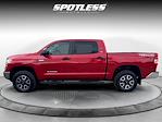 2017 Toyota Tundra Crew Cab 4x4 Pickup for sale #26765 - photo 5