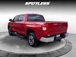 2017 Toyota Tundra Crew Cab 4x4 Pickup for sale #26765 - photo 2