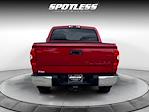2017 Toyota Tundra Crew Cab 4x4 Pickup for sale #26765 - photo 6