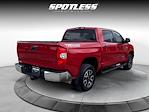 2017 Toyota Tundra Crew Cab 4x4 Pickup for sale #26765 - photo 7