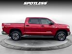 2017 Toyota Tundra Crew Cab 4x4 Pickup for sale #26765 - photo 8