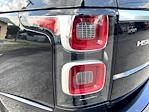 2018 Land Rover Range Rover AWD SUV for sale #26771 - photo 12