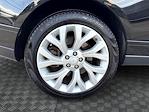 2018 Land Rover Range Rover AWD SUV for sale #26771 - photo 15