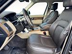 2018 Land Rover Range Rover AWD SUV for sale #26771 - photo 16