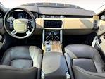 2018 Land Rover Range Rover AWD SUV for sale #26771 - photo 17