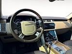 2018 Land Rover Range Rover AWD SUV for sale #26771 - photo 18