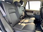 2018 Land Rover Range Rover AWD SUV for sale #26771 - photo 20