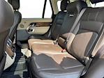 2018 Land Rover Range Rover AWD SUV for sale #26771 - photo 21