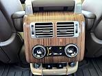2018 Land Rover Range Rover AWD SUV for sale #26771 - photo 22