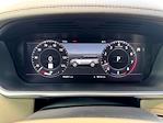 2018 Land Rover Range Rover AWD SUV for sale #26771 - photo 23
