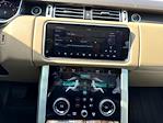 2018 Land Rover Range Rover AWD SUV for sale #26771 - photo 24