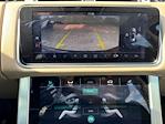 2018 Land Rover Range Rover AWD SUV for sale #26771 - photo 25