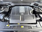 2018 Land Rover Range Rover AWD SUV for sale #26771 - photo 26
