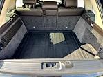 2018 Land Rover Range Rover AWD SUV for sale #26771 - photo 28