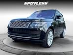 2018 Land Rover Range Rover AWD SUV for sale #26771 - photo 4