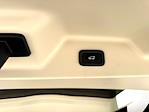2018 Land Rover Range Rover AWD SUV for sale #26771 - photo 30