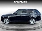2018 Land Rover Range Rover AWD SUV for sale #26771 - photo 5