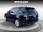 2018 Land Rover Range Rover AWD SUV for sale #26771 - photo 2