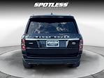 2018 Land Rover Range Rover AWD SUV for sale #26771 - photo 6