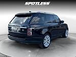 2018 Land Rover Range Rover AWD SUV for sale #26771 - photo 7