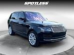 2018 Land Rover Range Rover AWD SUV for sale #26771 - photo 9