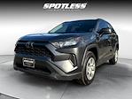 Used 2021 Toyota RAV4 LE SUV for sale #26781 - photo 10