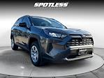 Used 2021 Toyota RAV4 LE SUV for sale #26781 - photo 11