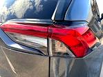 Used 2021 Toyota RAV4 LE SUV for sale #26781 - photo 12