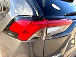 Used 2021 Toyota RAV4 LE SUV for sale #26781 - photo 13