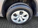 Used 2021 Toyota RAV4 LE SUV for sale #26781 - photo 14