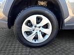 Used 2021 Toyota RAV4 LE SUV for sale #26781 - photo 15