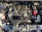 Used 2021 Toyota RAV4 LE SUV for sale #26781 - photo 17