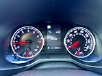 Used 2021 Toyota RAV4 LE SUV for sale #26781 - photo 18