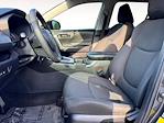Used 2021 Toyota RAV4 LE SUV for sale #26781 - photo 19
