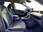 Used 2021 Toyota RAV4 LE SUV for sale #26781 - photo 20